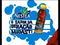 A Luta Continua 4 - 3/3 (Fátima)