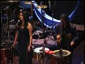 6  la esperanza   raices andinas   canto para una semilla