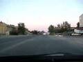 Midnight In Yellowknife - June 21st - YouTube