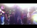 TNAF: Young Blood (full) Vancouver - April 26th