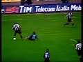 zidane la leyenda (the legend) zidane la leyenda (the legend)