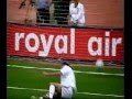 zidane la leyenda (the legend)