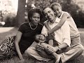 barack-obama-my-plans-for-2008.html