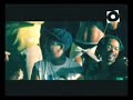 B.O.P. - Naja!!\"