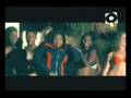 B.O.P. - Naja!!