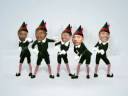 elfclassicdance.mpg