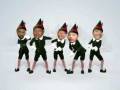 videos de elfclassicdance.mpg