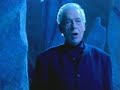 Psalm of Life - HW Longfellow (by Paul Scofield) - free flv video @ vwatch.tv