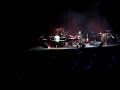 teledysk, klip, Jamie Cullum,- Catch the Sun