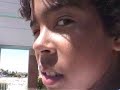 Painful Skate Falls Funny Rollerblade Clips Scream Ouch Hurt