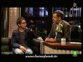buenafuente 323   bertovisión   animales en la solapa