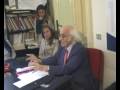 TeleItaliaWeb corso Hostess