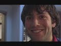 gumbo-tv-39-the-real-thanksgiving.html