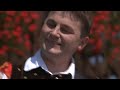 Ansambel Bitenc \"Naj breze govorijo\" Nov videospot