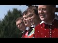 video Nov videospot ansambla...