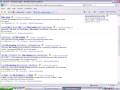 Winrar - Como usar