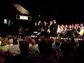 bass-singer-competition-nqc-2006-part-1.html