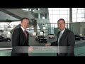 Update: New Unicity BMW Car Program (english) Update: New Unicity BMW Car Program (english)