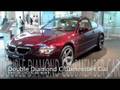 New Unicity BMW Car Program (english)