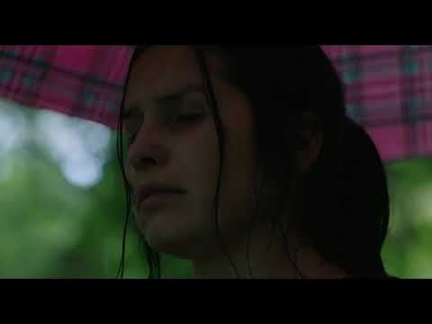 Reunion | Official Movie Trailer 2021 | Opens Feb. 5