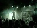 Frontline Assembly live 2006