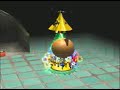 Pikmin 2 speedrun day 8 part 9/9