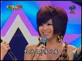20081121 ?????? ????? 8.????????