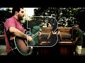 Thiago Pethit - Forasteiro - A Take Away Show