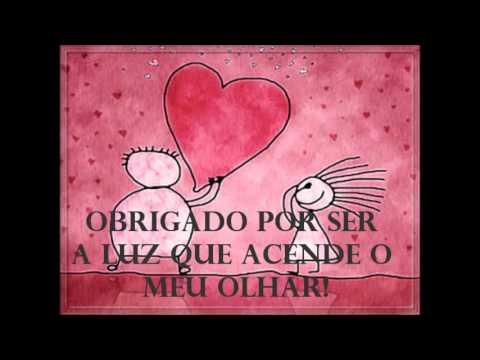 Vídeo de Formatura 2012 - Homenagem aos pais com a música