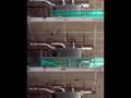 Air Conditioning Installation Albuquerque NM Alternative Air
