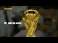 O Significado Do Futebol