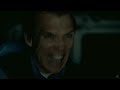 Halloween 2 [2009] (Trailer, english)