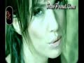 gulsen mucize 2008.html