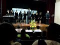 UNAM EN SABANCUY 3