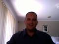 The WA Government and Daylight Savings QuickCapture Video - January 27, 2009, 09:46 PM