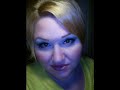 my-vanity-makeup-green-eyeshadow-pics-.html