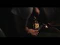 yofo-cuervo nation
