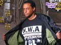 Dj Yella feat. Dirty Red - Westside Story__(MA$TER D Video) Dj Yella feat. Dirty Red - Westside Story__(MA$TER D Video)