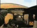 Thunders truck