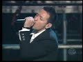 Linkin Park & Jay-Z feat P McCartney