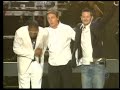 Linkin Park & Jay-Z feat P McCartney