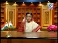 on the eve of demitting her office, president pratibha patil on tuesday highlighted the scourge of corruption saying it is the enemy of good governance and a...