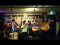 グルーポカンタティ ライブ