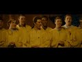 Step Brothers - Mangina Step Brothers - Mangina
