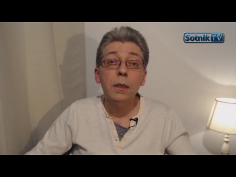 «КРЫМ В ГОРЛЕ» (прямой эфир) «КРЫМ В ГОРЛЕ» (прямой эфир)