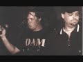 Photo slide show of the members of DAM.Mike Allsup Vocals and Guitar, Russ Allsup Bass Guitar, Shawn Farris on the Screaming Lead Guitar and Vocals and Rob Berthelson on Drums. Photos by Michael Brooking, Michael Guerrini, James Harris and Ken Morris of aaaaimage and others.