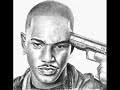 Cam'ron - Sorry
