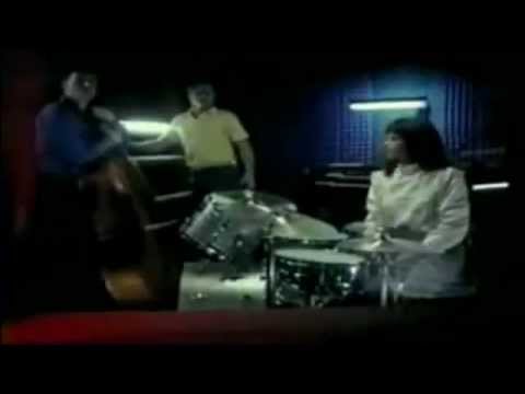 A História de Karen Carpenter - Filme Completo e Legendado. 30 anos sem Karen Carpenter