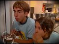 floricienta capitulo 9  3 