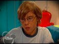 floricienta capitulo 9  3 
